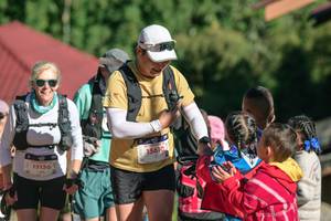 BIB: 
                            <button type="button" onclick="openModal(26692893)" class="btn btn-primary btn-sm float-right btn-popup" data-toggle="modal" data-target=".modal-high-quality">
                        <i class="fas fa-shopping-cart"></i> Add to Cart
                    </button>
                                            <button type="button" onclick="isThisMe(26692893, true)" class="btn btn-success btn-sm float-right btn-popup btn-isme hidden" data-toggle="tooltip" data-placement="bottom" title="นี่คือรูปของคุณใช่ไหม คลิกที่นี่เพื่อเอาเข้าอัลบั้ม">
                        <i class="fas fa-plus"></i> Add to album
                    </button>
                    <button type="button" onclick="isThisMe(26692893, false)" class="btn btn-warning btn-sm float-right btn-popup btn-isnotme hidden">
                        <i class="fas fa-ban"></i> Remove from album
                    </button>